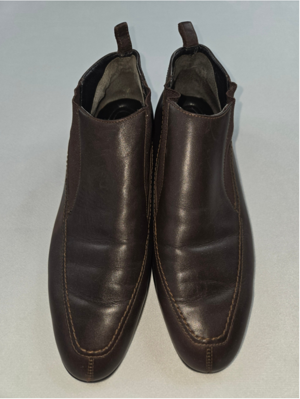Rockport | Women | Brown | Shie | Size 9